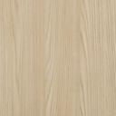 MFC 18 S164 Fronda (1400x2070)