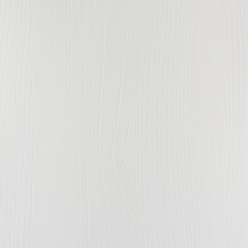 LMDP 18 B073 Corteccia (1400x2070)