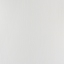 LMDP 18 B073 Corteccia (2800x1035)