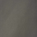LMDP 18 FC90 Concreta (2800x1035)