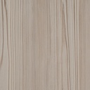 LMDP 18 S136 Esperia (2800x1035)