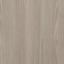 LMDP 18 S165 Fronda (2800x1035)