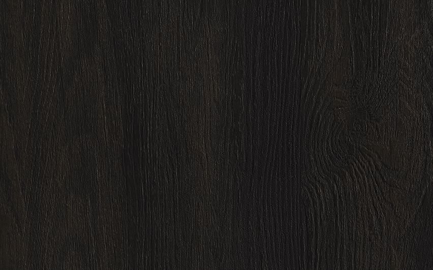 LMDP 18 S171 Bruciato (1400x2070)