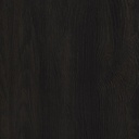 LMDP 18 S171 Bruciato (2800x1035)