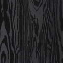 MFC 18 U129 Millennium (1400x2070)