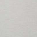 MFC 18 FD30 Alpaca (1400x2070)