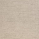 MFC 18 FD47 Alpaca (2800x1035)