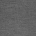 MFC 18 FD48 Alpaca (2800x1035)