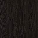 MFC 18 S176 Corteccia (1400x2070)