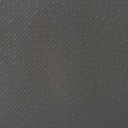 MFC 18 FB35 Mosaico (2800x1035)