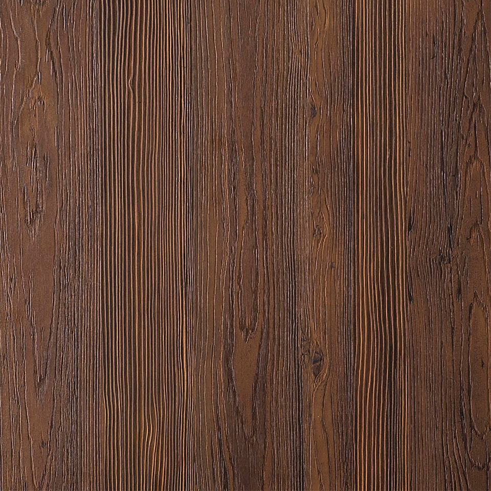 LMDP 18 S063 Engadina (1400x2070)