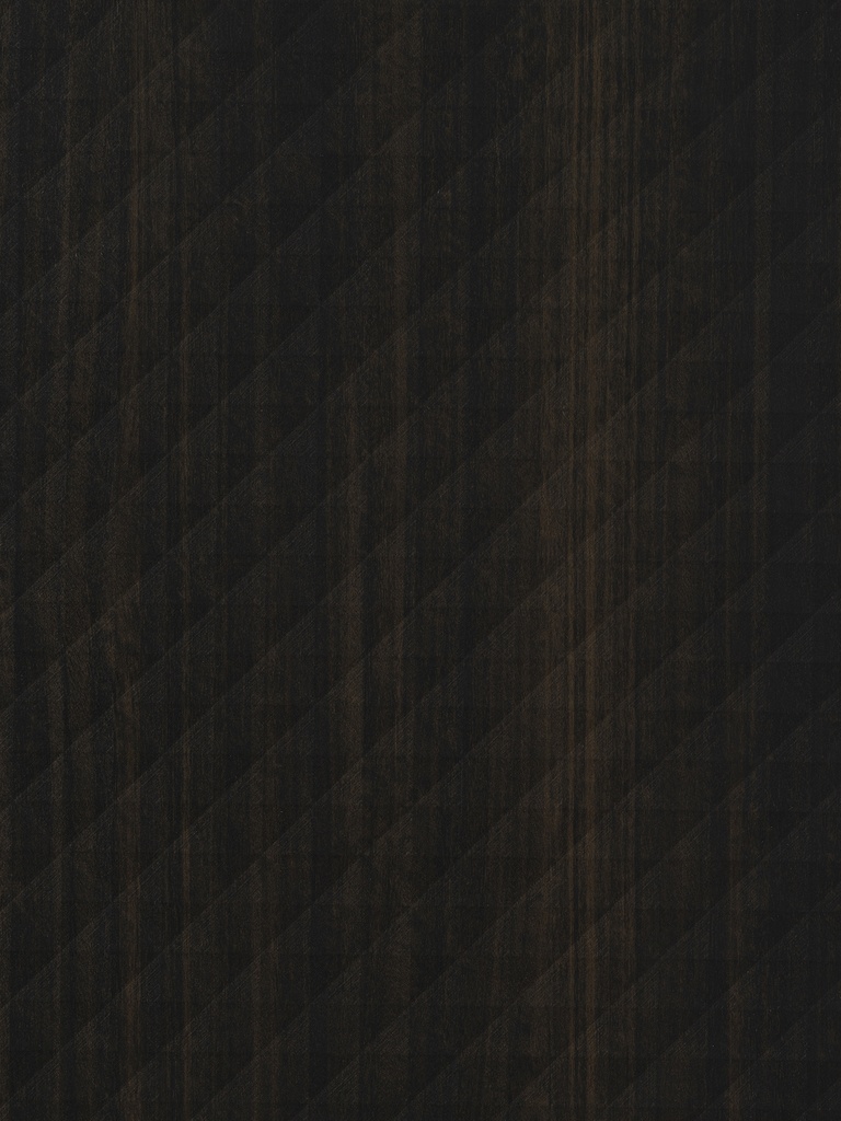 MFC 18 LR29 Cheope (1400x2070)