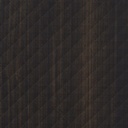 MFC 18 LR29 Cheope (1400x2070)