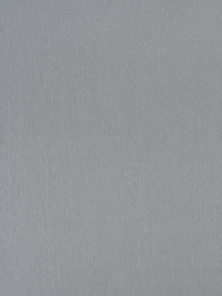 MFC 18 FC85 Reflex (1400x2070)