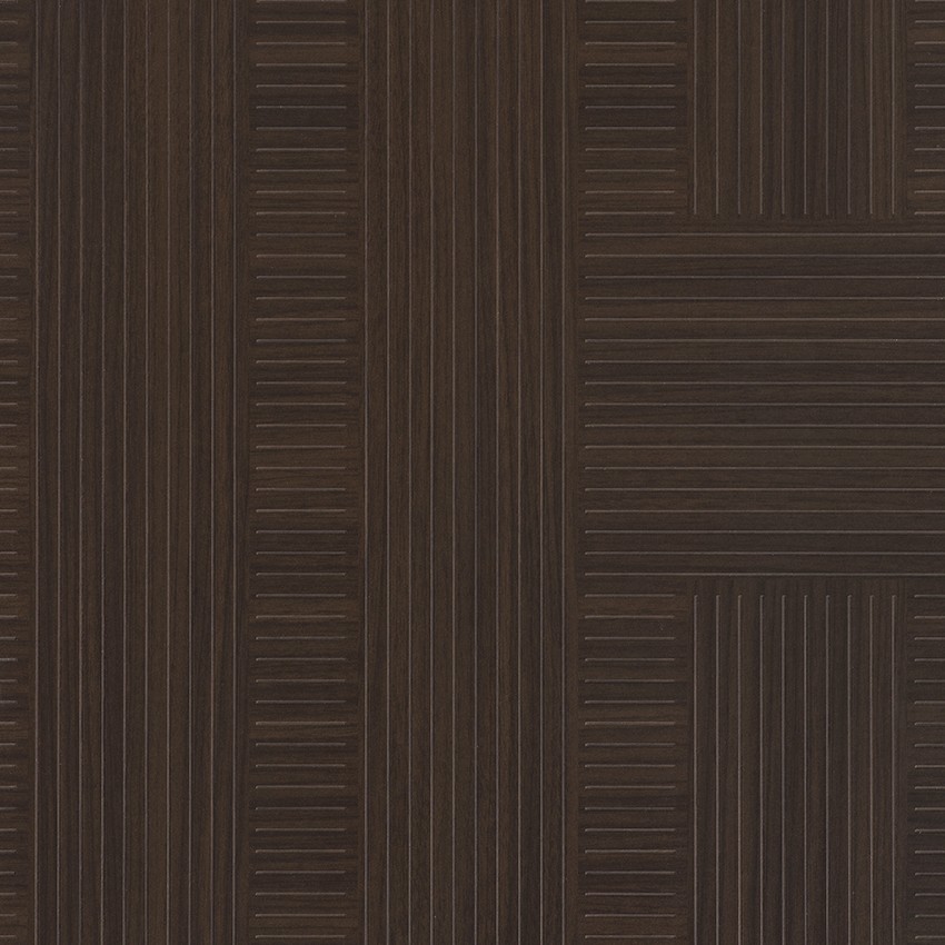 LMDP 18 S195 Jiometori (1400x2070)