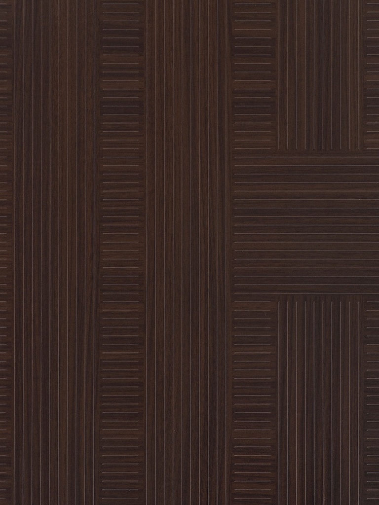 MFC 18 S195 Jiometori (1400x2070)
