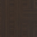 LMDP 18 S195 Jiometori (1400x2070)