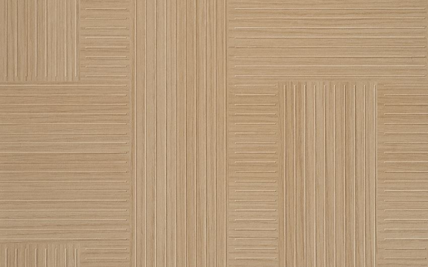 LMDP 18 S191 Jiometori (1400x2070)