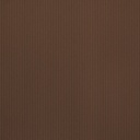 LMDP 18 FD37 Traccia (1400x2070)
