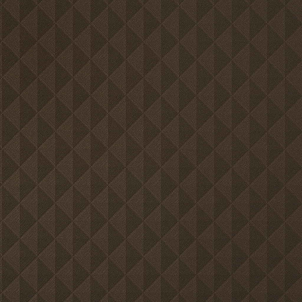 LMDP 18 FD36 Cheope (1400x2070)