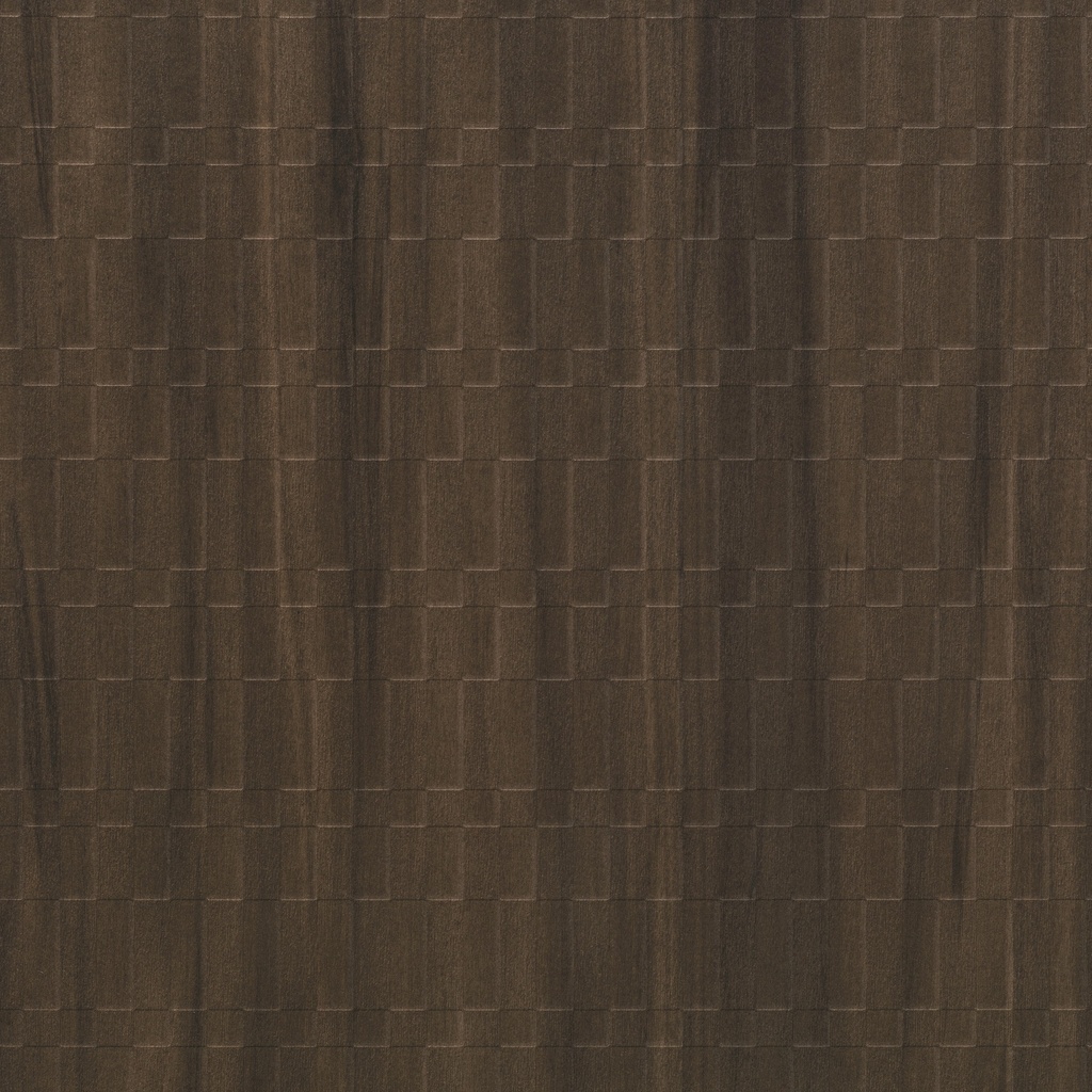 LMDP 18 LS69 Sbalzo (1400x2070)