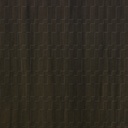 LMDP 18 LS70 Sbalzo (2800x1035)