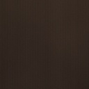 LMDP 18 FD36 Traccia (1400x2070)