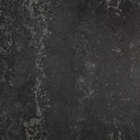 Compact HPL 12 Y102 AS/RA, juodu užpildu (4100x1300)