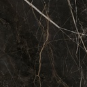 Compact HPL 12 0970 AP/RR, juodu užpildu (4100x1300)