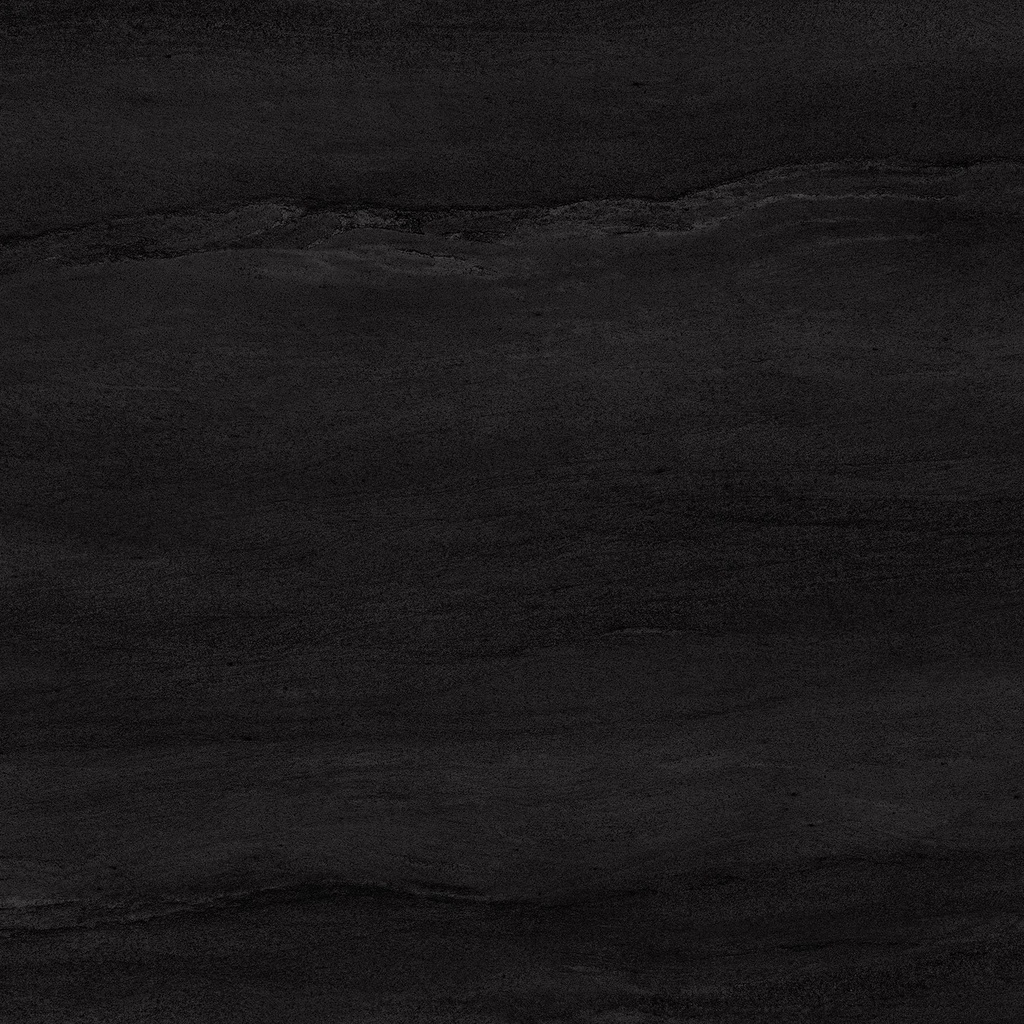 Compact HPL 12 0965 SX/IP, juodu užpildu (4100x1300)