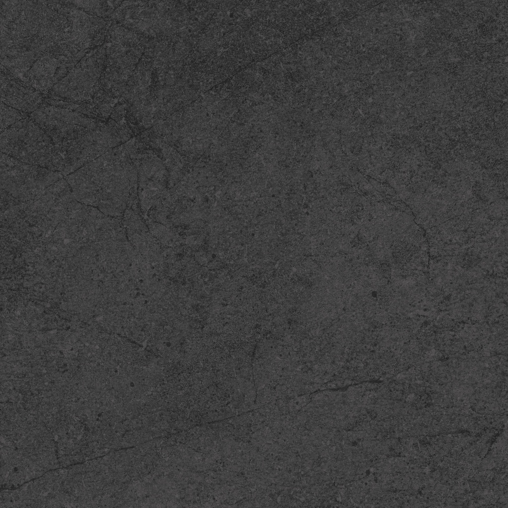 Compact HPL 12 0956 GA/FH, juodu užpildu (4100x1300)