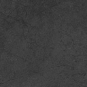 Compact HPL 12 0956 GA/FH, juodu užpildu (4100x1300)