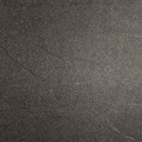Compact HPL 12 Y112 AS/RA, tamsiai pilku užpildu (4100x1300)
