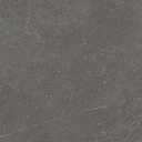 Compact HPL 12 0953 GA/FH, tamsiai pilku užpildu (4100x1300)