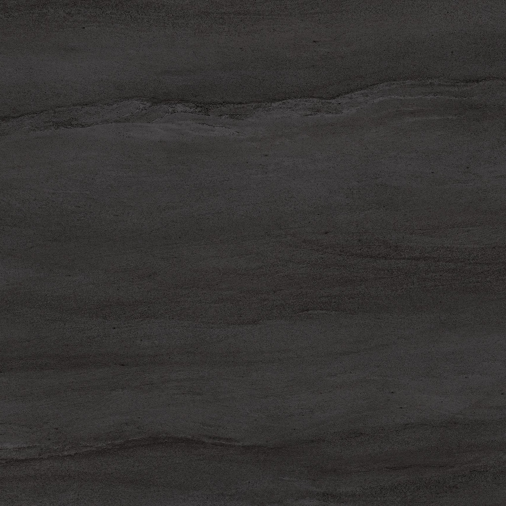 Compact HPL 12 0964 SX/IP, tamsiai pilku užpildu (4100x1300)