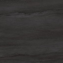 Compact HPL 12 0964 SX/IP, tamsiai pilku užpildu (4100x1300)