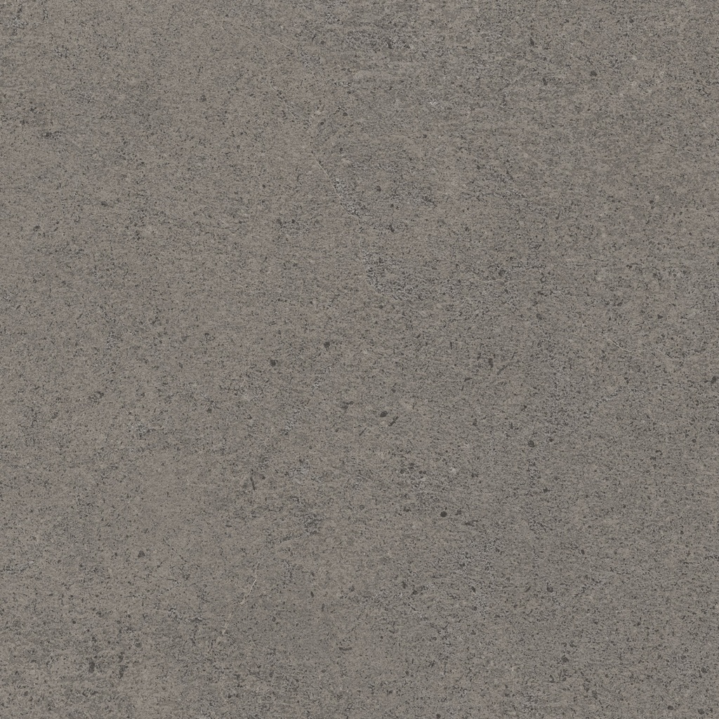 Compact HPL 12 0986 GA/FH, tamsiai rudu užpildu (4100x1300)