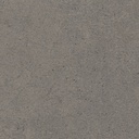 Compact HPL 12 0986 GA/FH, tamsiai rudu užpildu (4100x1300)