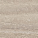 Compact HPL 12 0990 SX/IP, tamsiai rudu užpildu (4100x1300)