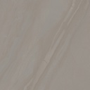 Compact HPL 12 0988 AP/RR, tamsiai rudu užpildu (4100x1300)