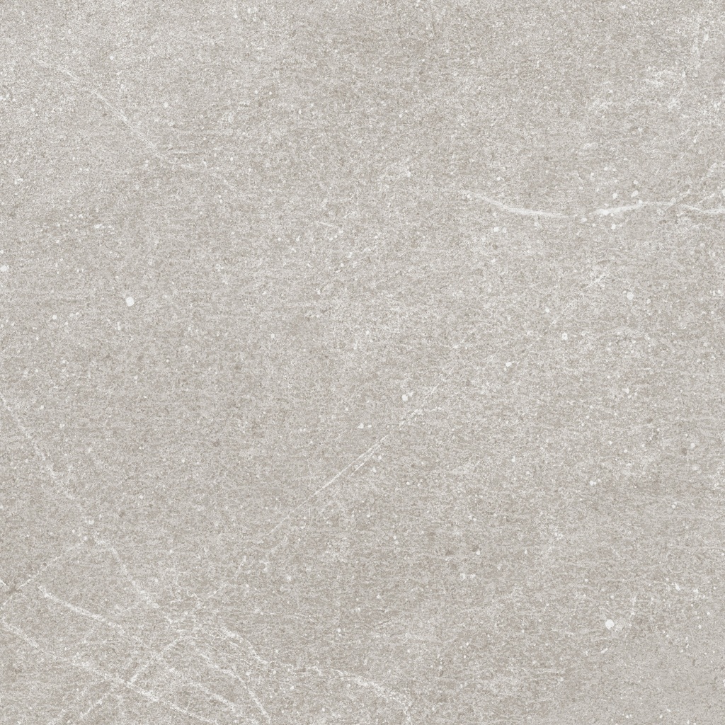 Compact HPL 12 0942 GA/FH, šviesiai pilku užpildu (4100x1300)