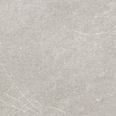 Compact HPL 12 0942 GA/FH, šviesiai pilku užpildu (4100x1300)