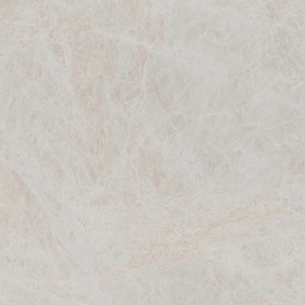Compact HPL 12 0967 AP/RR, šviesiai pilku užpildu (4100x1300)