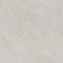 Compact HPL 12 0967 AP/RR, šviesiai pilku užpildu (4100x1300)