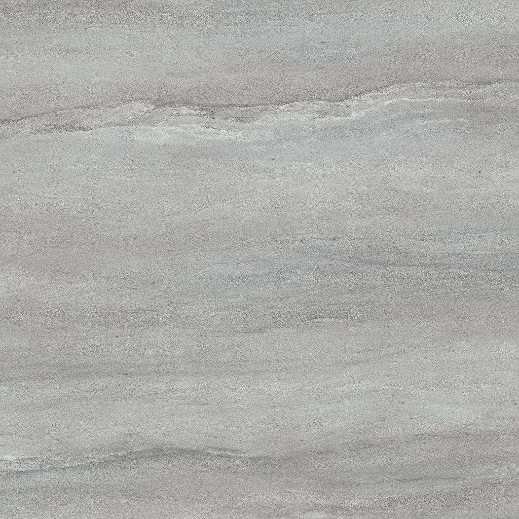 Compact HPL 12 0963 SX/IP, šviesiai pilku užpildu (4100x1300)