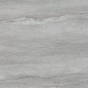 Compact HPL 12 0963 SX/IP, šviesiai pilku užpildu (4100x1300)