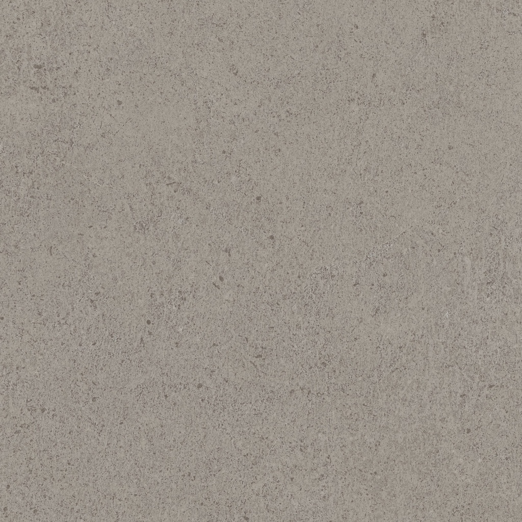 Compact HPL 12 0985 GA/FH, šviesiai rudu užpildu (4100x1300)