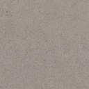 Compact HPL 12 0985 GA/FH, šviesiai rudu užpildu (4100x1300)