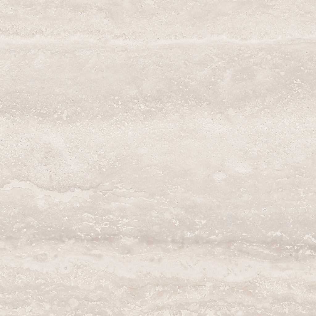 Compact HPL 12 0989 SX/IP, šviesiai rudu užpildu (4100x1300)