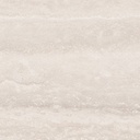 Compact HPL 12 0989 SX/IP, šviesiai rudu užpildu (4100x1300)